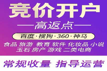百度SEM推广在电商行业的应用案例