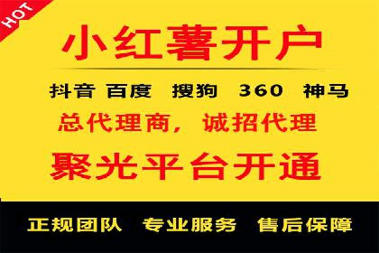 某电商平台的SEM代运营策略及效果评估
